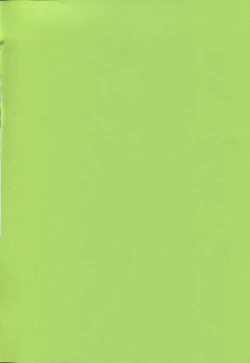 Page 2 of Zoku Bukkake no Sekai e Youkoso!