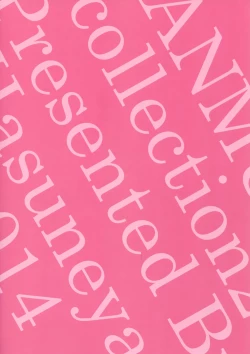 Page 20 of Kanmusume Collection 2