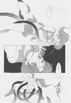 Page 24 of sailors_red_version