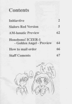 Page 2 of sailors_red_version