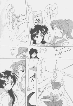 Page 5 of sailors_red_version