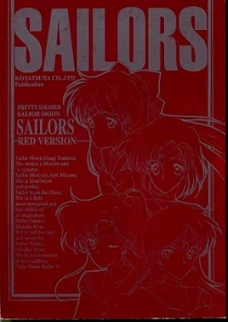 Page 61 of sailors_red_version