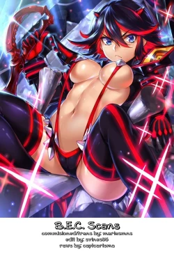 Page 15 of Ano ne no ne,