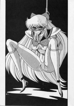 Page 64 of 25 Ji no Crescent