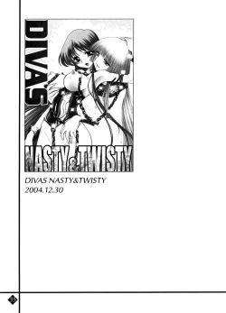 Page 32 of Eternal Gold