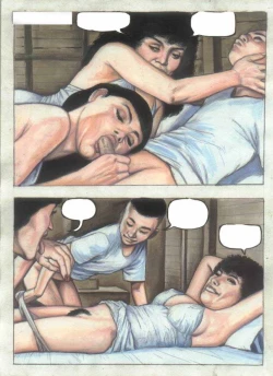 Page 6 of After Work