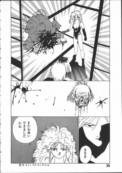 Page 29 of SILENT NOISE