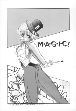 Page 6 of PLEASURE ZONE