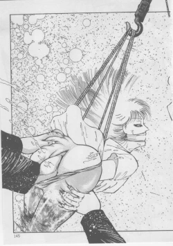 Page 147 of Onna Kyoushi Kankin