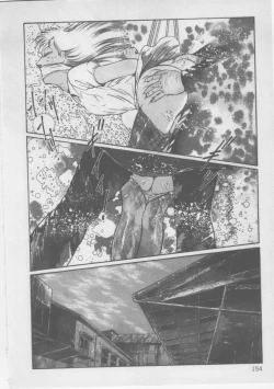 Page 156 of Onna Kyoushi Kankin