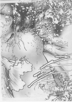 Page 234 of Onna Kyoushi Kankin