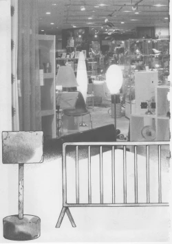 Page 297 of Onna Kyoushi Kankin