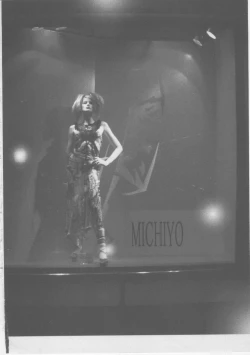 Page 350 of Onna Kyoushi Kankin