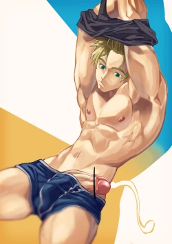 Page 31 of 0721/50L0