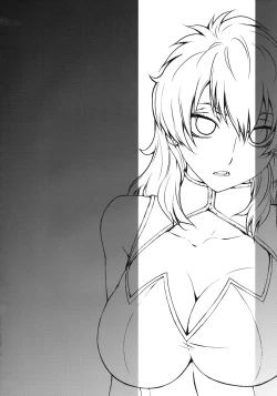 Page 3 of BLACK DIAMOND