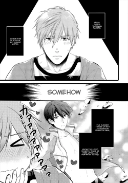 Page 4 of Haru-chan no Wanko