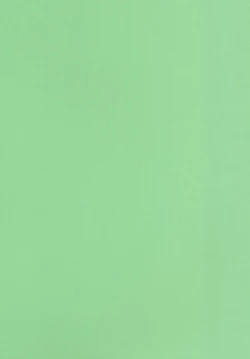 Page 3 of Nagori no Koku