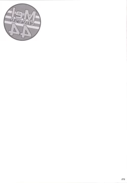 Page 24 of Melcheese44