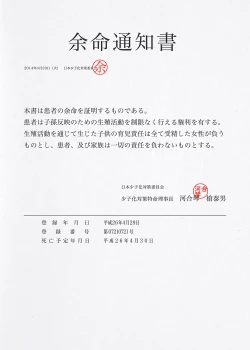 Page 22 of Ashita Shinu nara Nani Suru? Ore wa Zenryoku de Rape shimakuru!