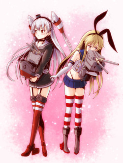 Download Kakekko Shimashou