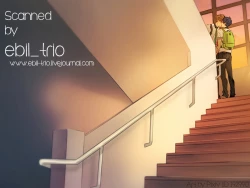 Page 39 of MakoRei Kikan #02