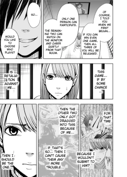 Page 27 of Crimson Prison