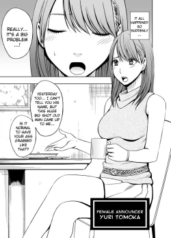 Page 2 of Crimson Prison