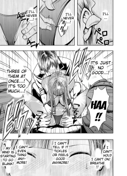 Page 39 of Crimson Prison