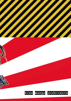 Page 19 of Ooyodo wo Haramase yo!