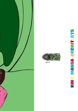 Page 19 of Ore to Suna no Majutsushi