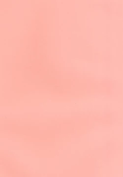 Page 4 of Kanmusu no Mina-sasu! 2