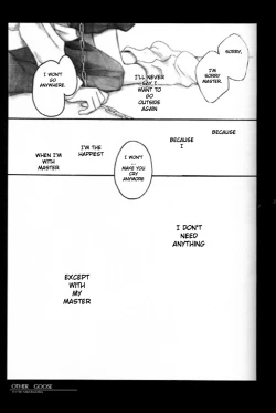 Page 28 of Caramel Milk