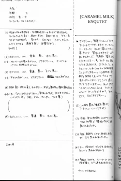 Page 35 of Caramel Milk