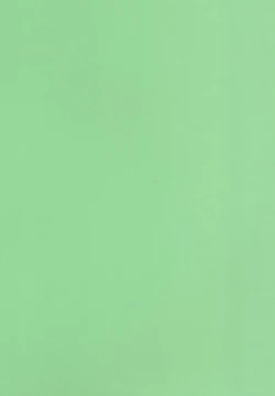 Page 29 of Nagori no Koku