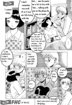 Page 133 of The Fabio's mother