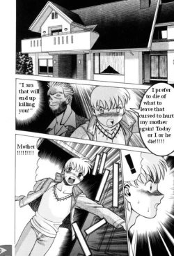 Page 168 of The Fabio's mother