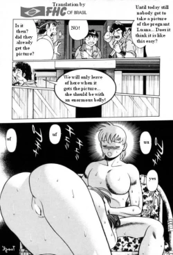 Page 187 of The Fabio's mother