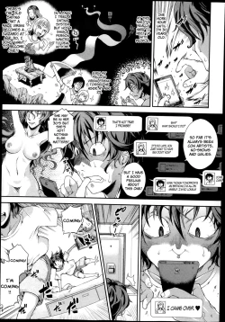 Page 1 of Magical Time Limit