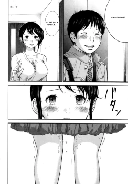 Page 109 of Netoraserare Ch. 1-11