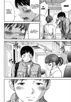 Page 111 of Netoraserare Ch. 1-11