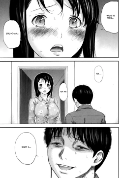 Page 124 of Netoraserare Ch. 1-11