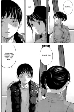 Page 157 of Netoraserare Ch. 1-11