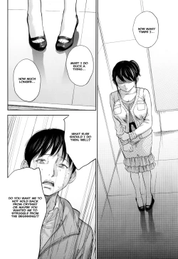 Page 183 of Netoraserare Ch. 1-11