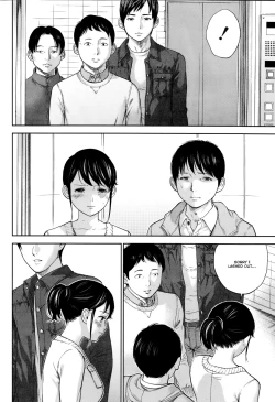 Page 185 of Netoraserare Ch. 1-11