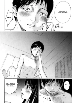 Page 18 of Netoraserare Ch. 1-11