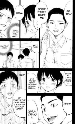 Page 216 of Netoraserare Ch. 1-11