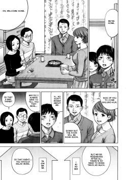 Page 30 of Netoraserare Ch. 1-11