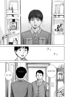 Page 34 of Netoraserare Ch. 1-11