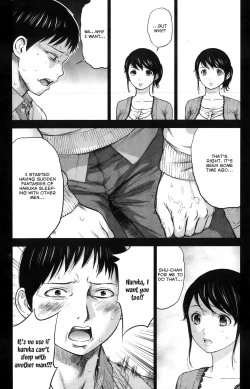 Page 48 of Netoraserare Ch. 1-11