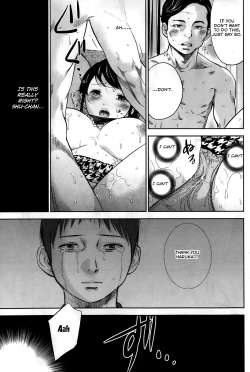 Page 76 of Netoraserare Ch. 1-11